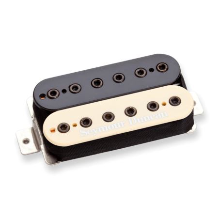 Seymour Duncan SH-10B - Full Shred, Bridge Humbuck